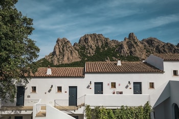 la suera san pantaleo