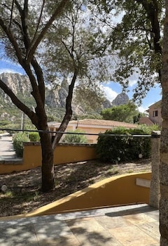 la suera san pantaleo