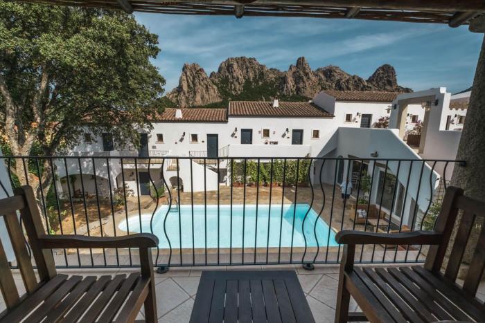 olbia