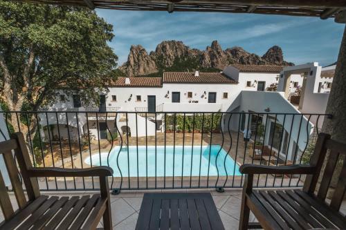 olbia