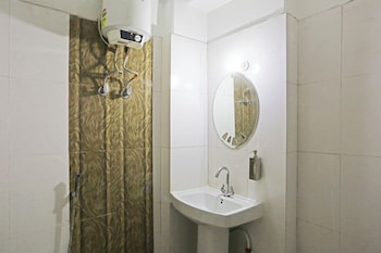 hotel delhi aerocity inn