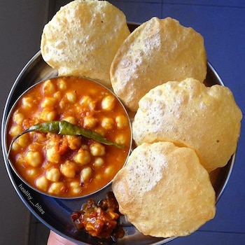 hotel delhi aerocity inn