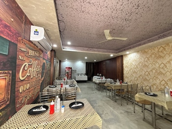 hotel delhi aerocity inn