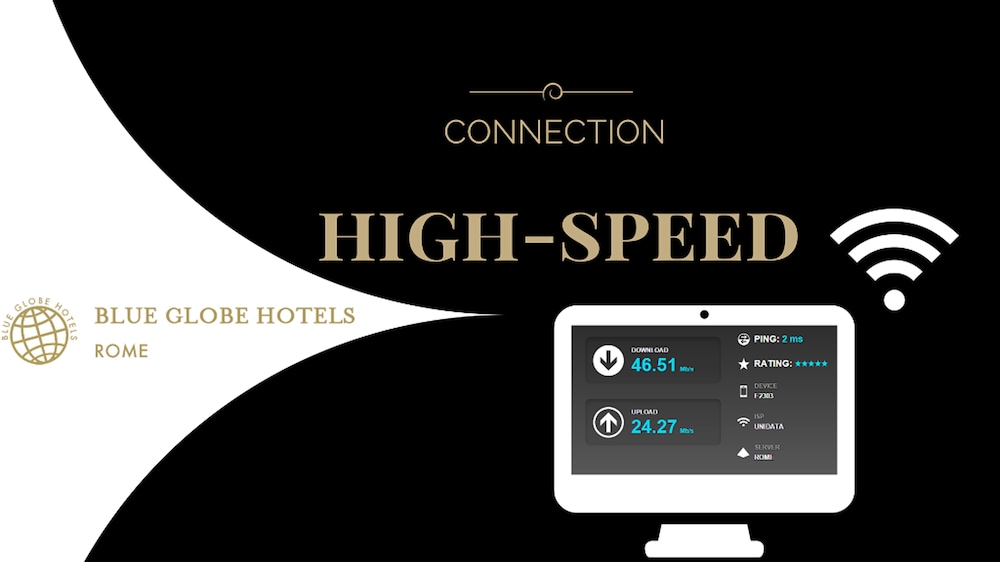 augusta lucilla palace