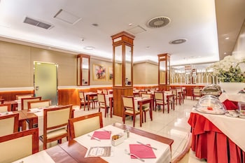 augusta lucilla palace