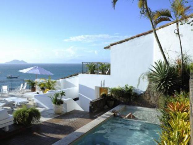 casas brancas boutique hotel and spa