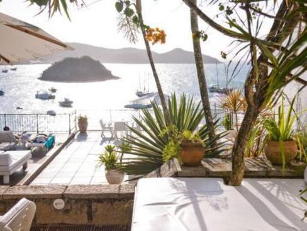 casas brancas boutique hotel and spa