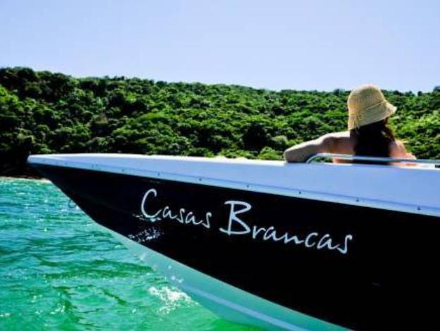 casas brancas boutique hotel and spa