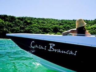 casas brancas boutique hotel and spa