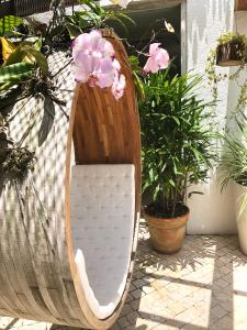casas brancas boutique hotel and spa