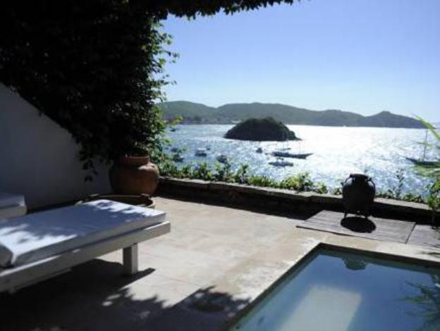 casas brancas boutique hotel and spa