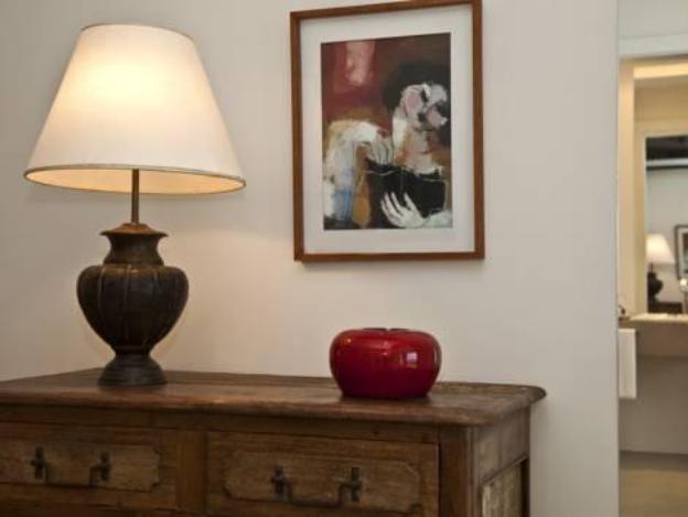 casas brancas boutique hotel and spa