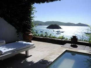 casas brancas boutique hotel and spa