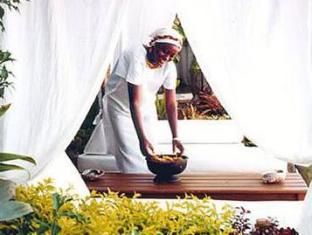 casas brancas boutique hotel and spa