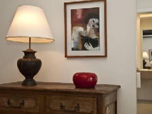 casas brancas boutique hotel and spa