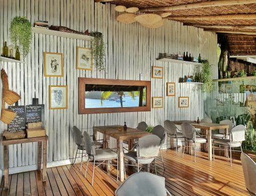 casas brancas boutique hotel and spa