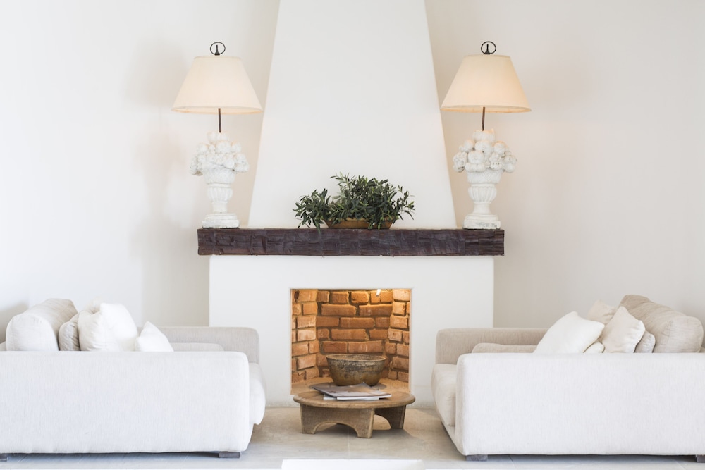 casas brancas boutique hotel and spa