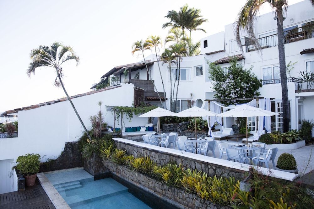 casas brancas boutique hotel and spa