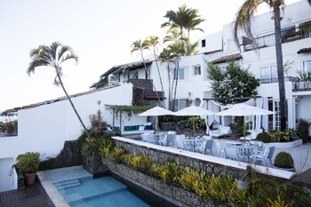 casas brancas boutique hotel and spa