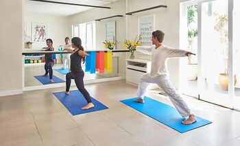 casas brancas boutique hotel and spa