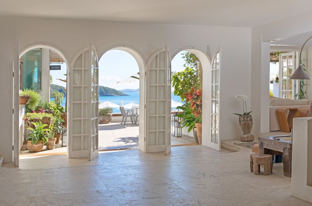 casas brancas boutique hotel and spa