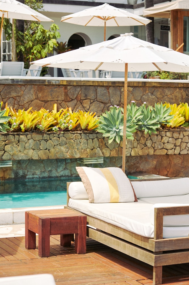 casas brancas boutique hotel and spa