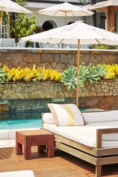 casas brancas boutique hotel and spa