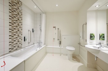 premier inn keswick