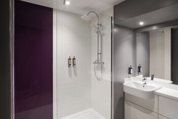 premier inn keswick