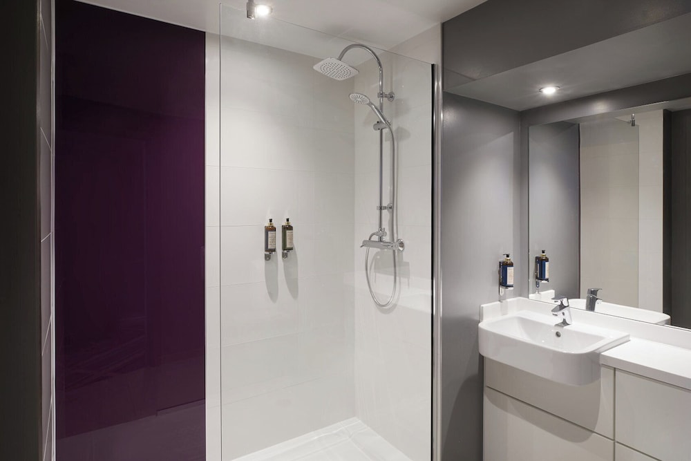 premier inn keswick