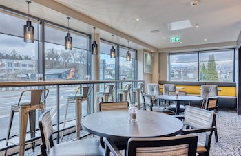 premier inn keswick
