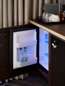 premier inn keswick