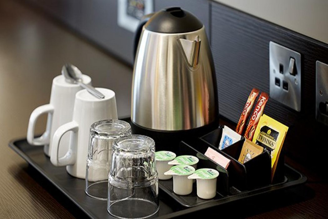 premier inn keswick