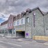 premier inn keswick