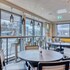 premier inn keswick