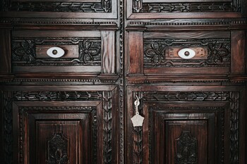 palazzo frangipane