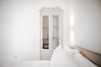 palazzo frangipane