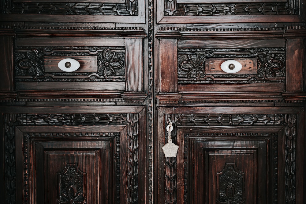 palazzo frangipane
