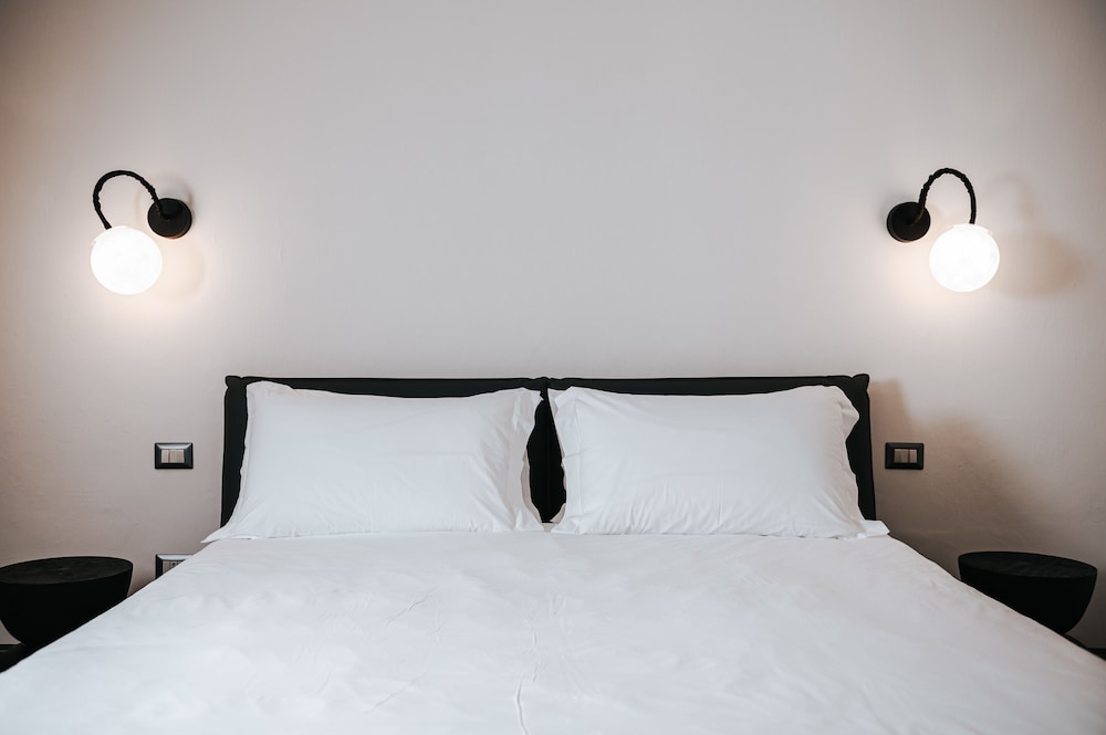 palazzo frangipane