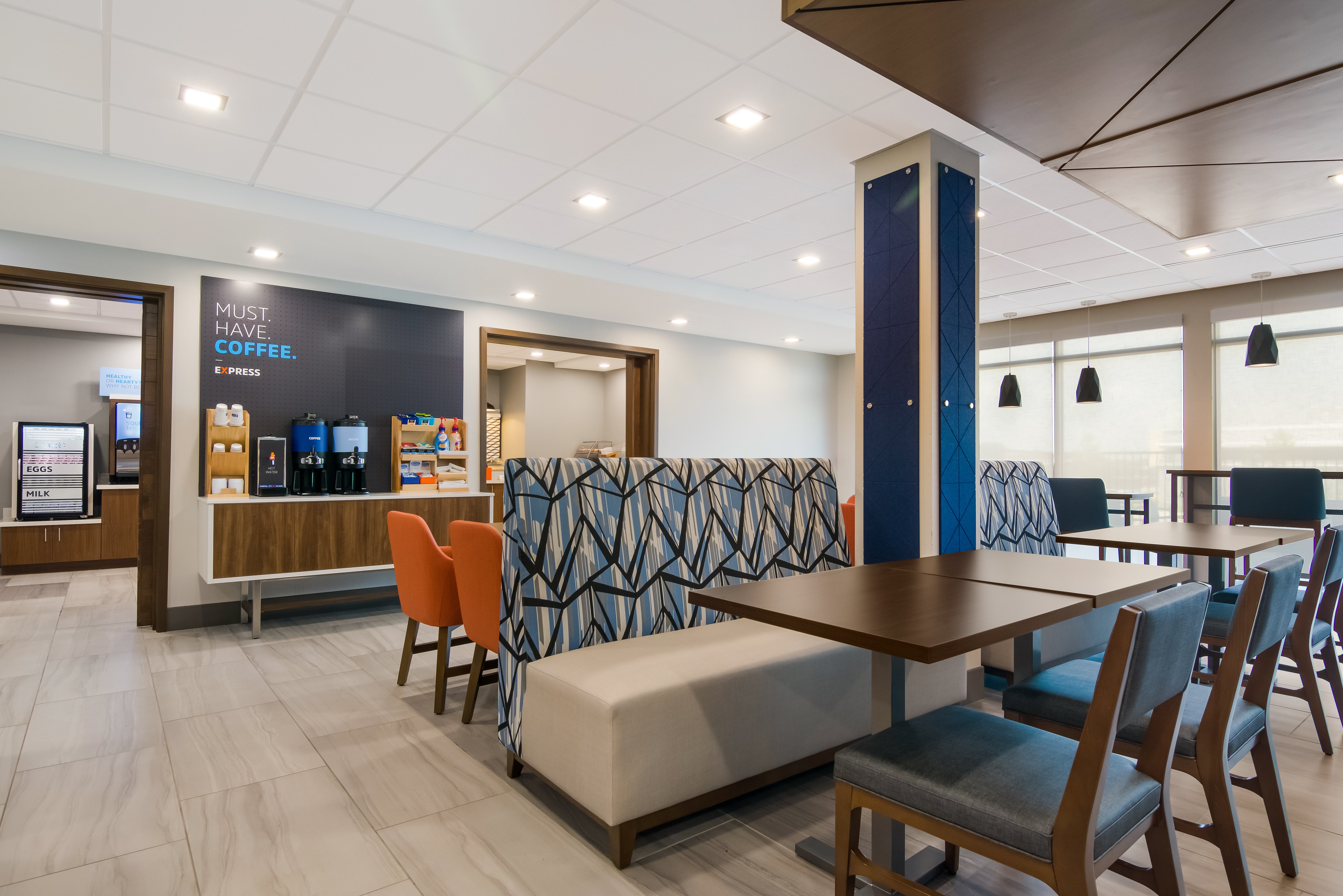 holiday inn express and suites springdale fayetteville area an ihg hotel