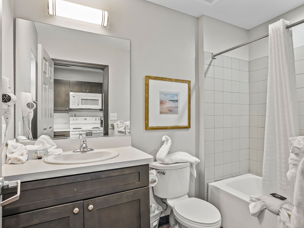 ocala suites