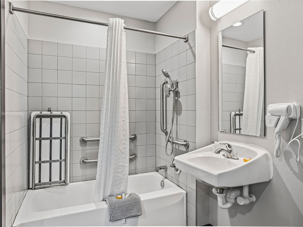 ocala suites