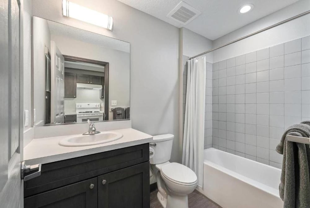 ocala suites