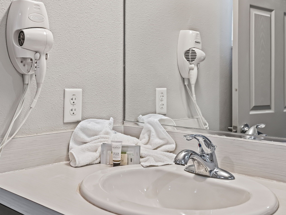 ocala suites