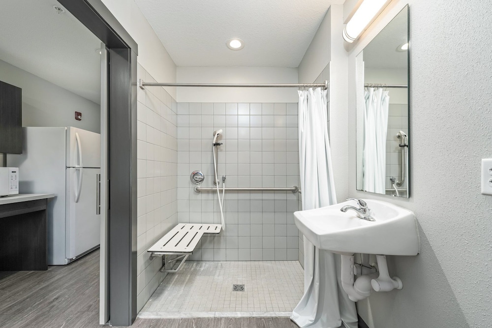 ocala suites
