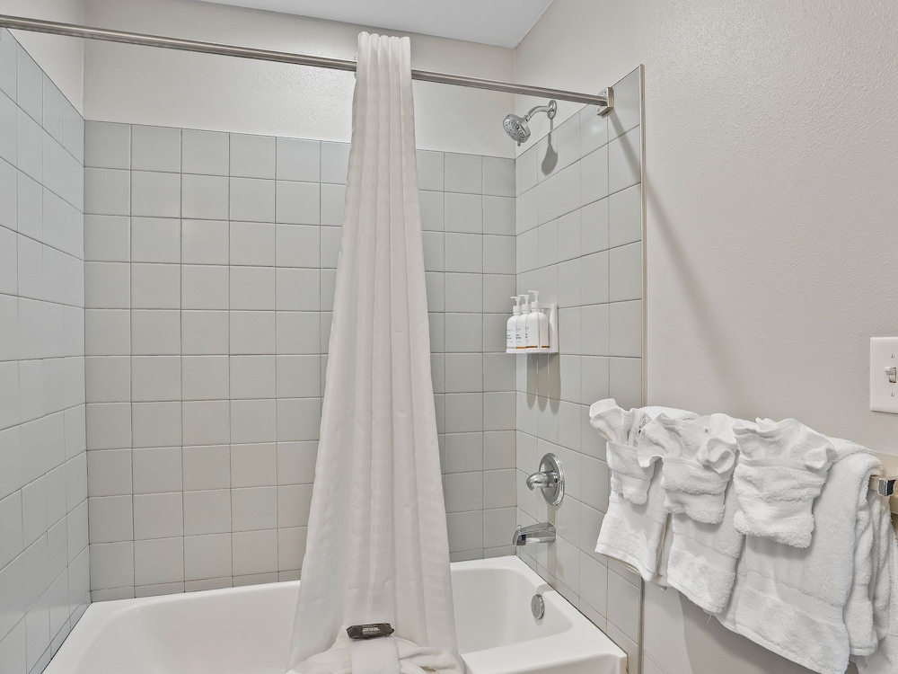 ocala suites