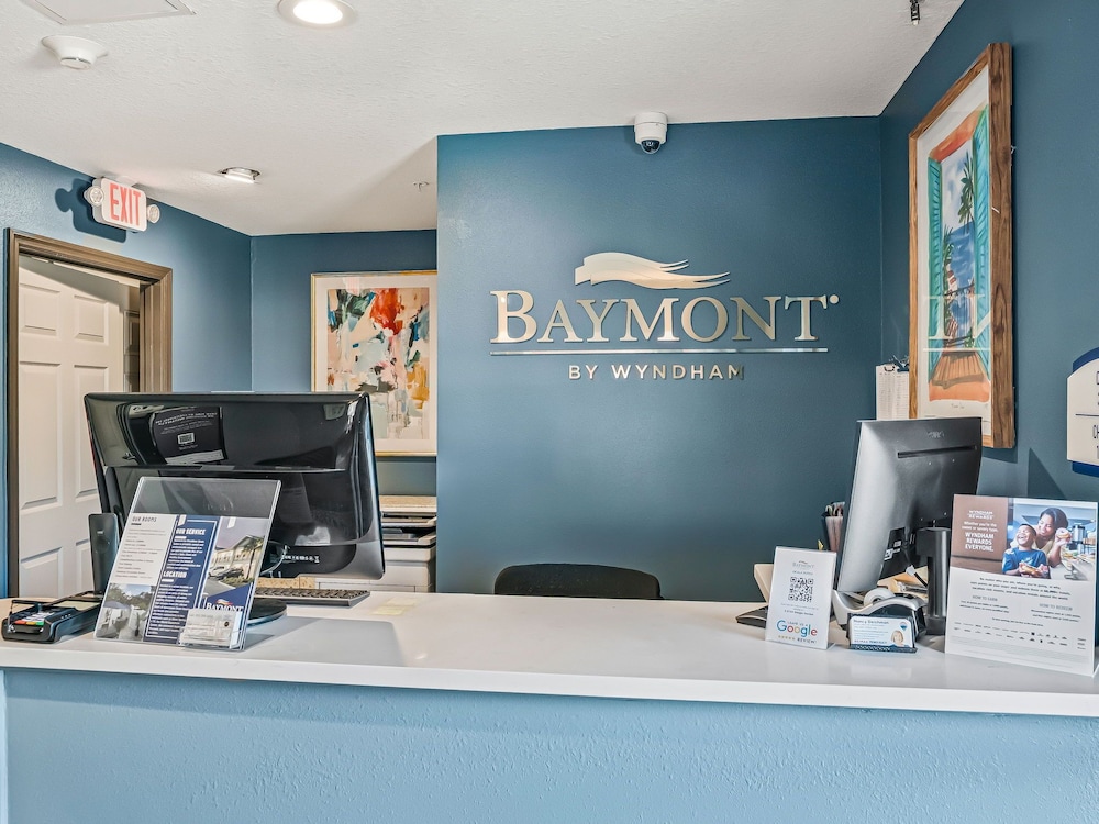 ocala suites