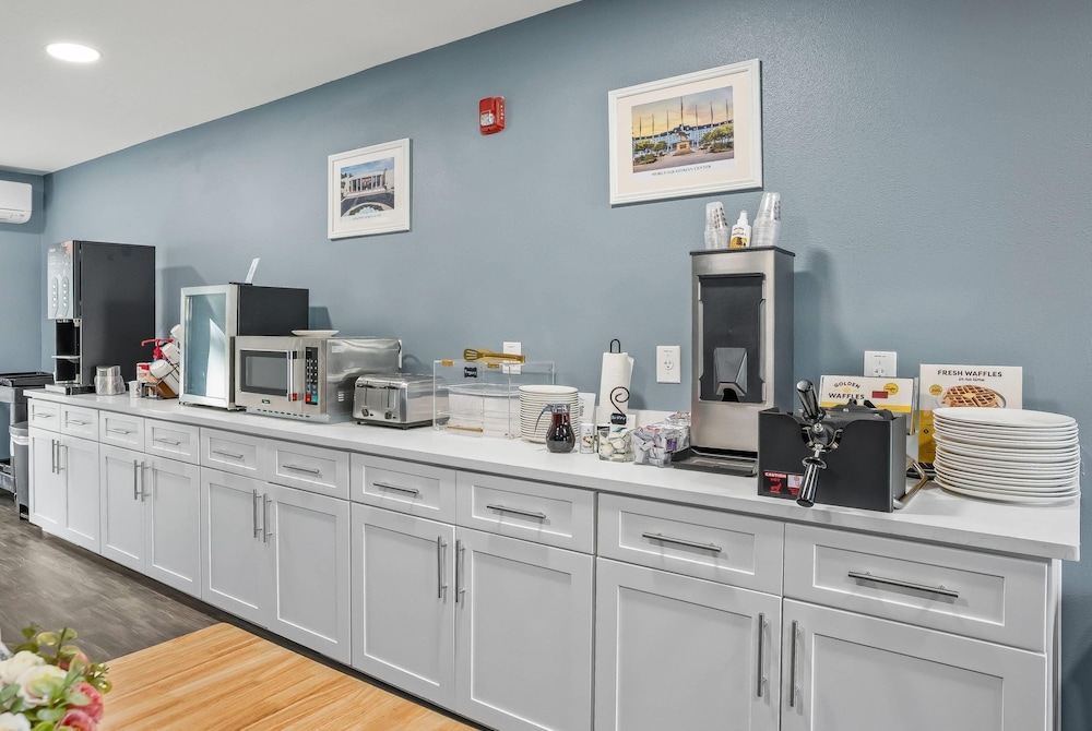 ocala suites