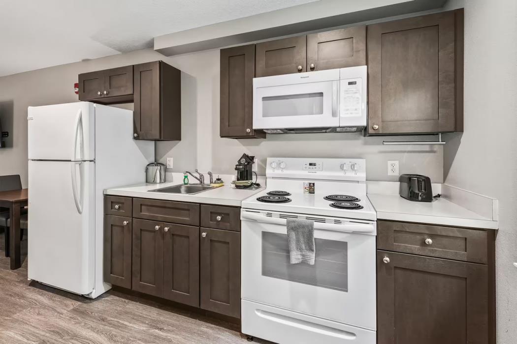 ocala suites