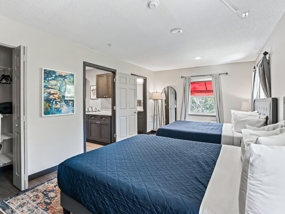 ocala suites